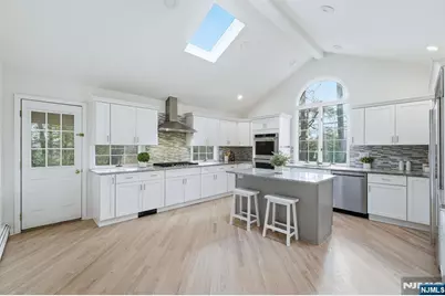 921 Franklin Lake Road, Franklin Lakes, NJ 07417 - Photo 15