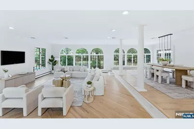 921 Franklin Lake Road, Franklin Lakes, NJ 07417 - Photo 5