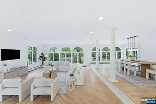 921 Franklin Lake Rd, Franklin Lakes, NJ 07417 - Photo 5