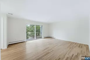 921 Franklin Lake Rd, Franklin Lakes, NJ 07417 - Photo 33