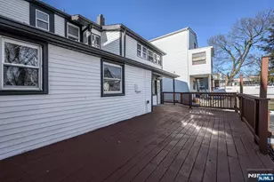 420 Morrissee Ave, Haledon, NJ 07508 - Photo 39