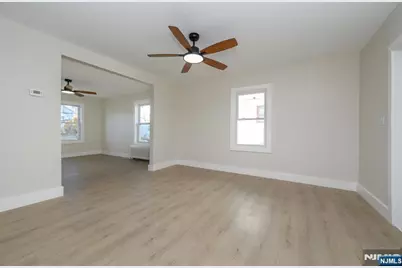 420 Morrissee Avenue, Haledon, NJ 07508 - Photo 21