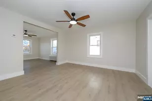 420 Morrissee Ave, Haledon, NJ 07508 - Photo 21