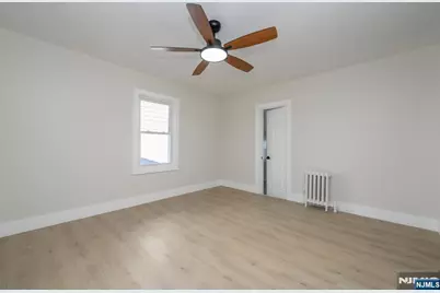 420 Morrissee Avenue, Haledon, NJ 07508 - Photo 25