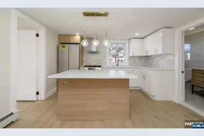 420 Morrissee Avenue, Haledon, NJ 07508 - Photo 9