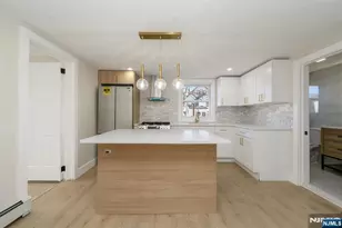 420 Morrissee Ave, Haledon, NJ 07508 - Photo 9