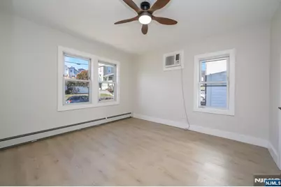 420 Morrissee Avenue, Haledon, NJ 07508 - Photo 13