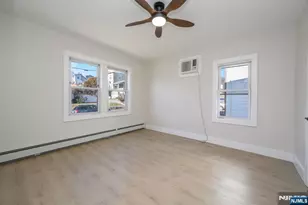 420 Morrissee Ave, Haledon, NJ 07508 - Photo 13