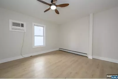 420 Morrissee Avenue, Haledon, NJ 07508 - Photo 19