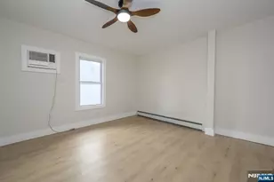 420 Morrissee Ave, Haledon, NJ 07508 - Photo 19