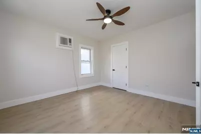 420 Morrissee Avenue, Haledon, NJ 07508 - Photo 15
