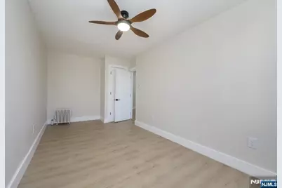 420 Morrissee Avenue, Haledon, NJ 07508 - Photo 37