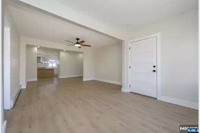 420 Morrissee Avenue, Haledon, NJ 07508 - Photo 5