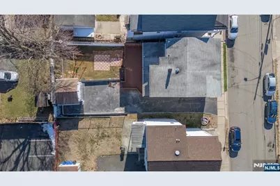 420 Morrissee Avenue, Haledon, NJ 07508 - Photo 47