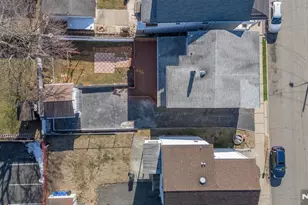 420 Morrissee Ave, Haledon, NJ 07508 - Photo 47