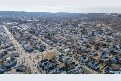 420 Morrissee Avenue, Haledon, NJ 07508 - Photo 49