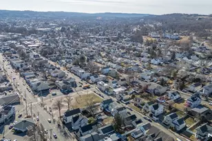 420 Morrissee Ave, Haledon, NJ 07508 - Photo 49