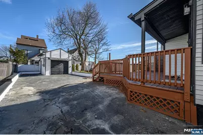 420 Morrissee Avenue, Haledon, NJ 07508 - Photo 45