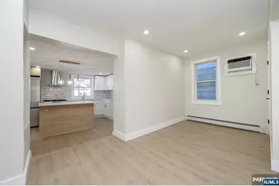 420 Morrissee Avenue, Haledon, NJ 07508 - Photo 7