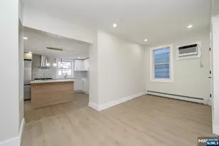 420 Morrissee Ave, Haledon, NJ 07508 - Photo 7