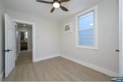 420 Morrissee Avenue, Haledon, NJ 07508 - Photo 35