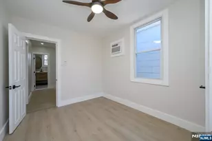 420 Morrissee Ave, Haledon, NJ 07508 - Photo 35