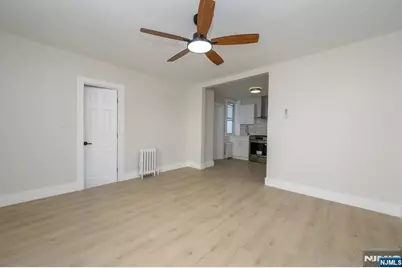 420 Morrissee Avenue, Haledon, NJ 07508 - Photo 23