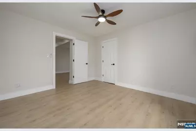 420 Morrissee Avenue, Haledon, NJ 07508 - Photo 17
