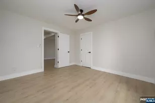 420 Morrissee Ave, Haledon, NJ 07508 - Photo 17