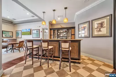 3312 The Plaza, Tenafly, NJ 07670 - Photo 21
