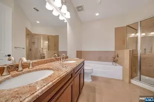 3312 The Plaza, Tenafly, NJ 07670 - Photo 9