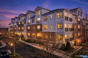 3312 The Plaza, Tenafly, NJ 07670 - Photo 1