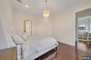 3312 The Plaza, Tenafly, NJ 07670 - Photo 7