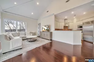 3312 The Plaza, Tenafly, NJ 07670 - Photo 3