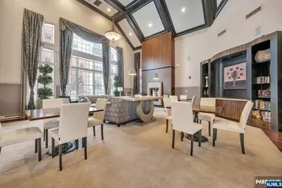 3312 The Plaza, Tenafly, NJ 07670 - Photo 19