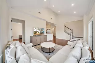 3312 The Plaza, Tenafly, NJ 07670 - Photo 5