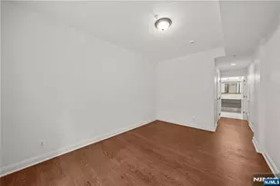 104 York Street 2A, Jersey City, NJ 07302 - Photo 15