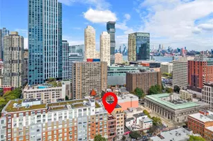 104 York Street 2A, Jersey City, NJ 07302 - Photo 3