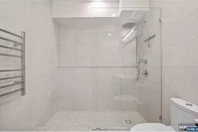 104 York Street 2A #2A, Jersey City, NJ 07302 - Photo 17