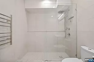 104 York Street 2A, Jersey City, NJ 07302 - Photo 17