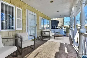 5 Bobbink Terrace, East Rutherford, NJ 07073 - Photo 3