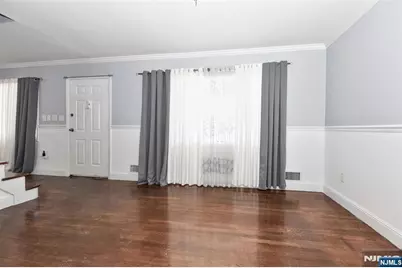 5 Bobbink Terrace, East Rutherford, NJ 07073 - Photo 13