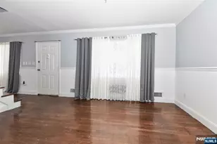 5 Bobbink Terrace, East Rutherford, NJ 07073 - Photo 13