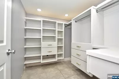 5 Bobbink Terrace, East Rutherford, NJ 07073 - Photo 27