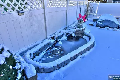 5 Bobbink Terrace, East Rutherford, NJ 07073 - Photo 33