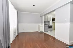 5 Bobbink Terrace, East Rutherford, NJ 07073 - Photo 11