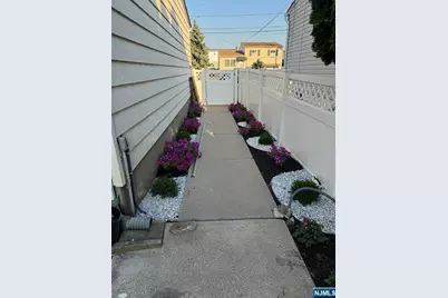 5 Bobbink Terrace, East Rutherford, NJ 07073 - Photo 7