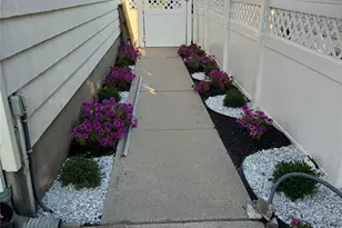 5 Bobbink Terrace, East Rutherford, NJ 07073 - Photo 35