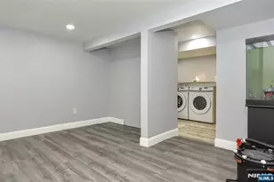 5 Bobbink Terrace, East Rutherford, NJ 07073 - Photo 27