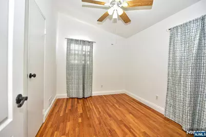 5 Bobbink Terrace, East Rutherford, NJ 07073 - Photo 19